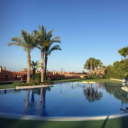 Viajar Al Paraiso , Atico Con Vistas Al Mar , Gran Alacan Apartamento Alicante