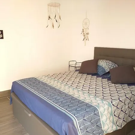 Viajar Al Paraiso , Atico Con Vistas Al Mar , Gran Alacan Apartamento Alicante
